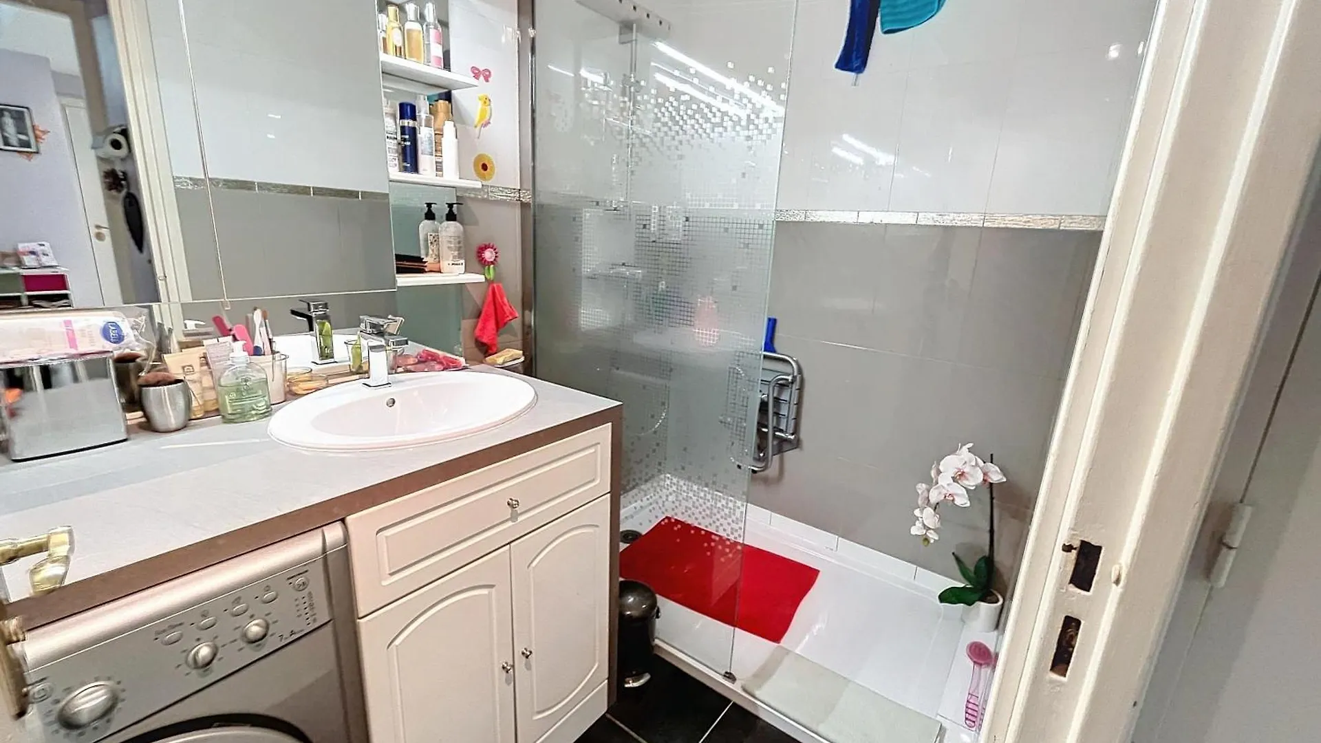 Apartment Cosy 1 Bedroom Republique 236 Cannes